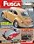 Capa de Fusca & Cia ed.43