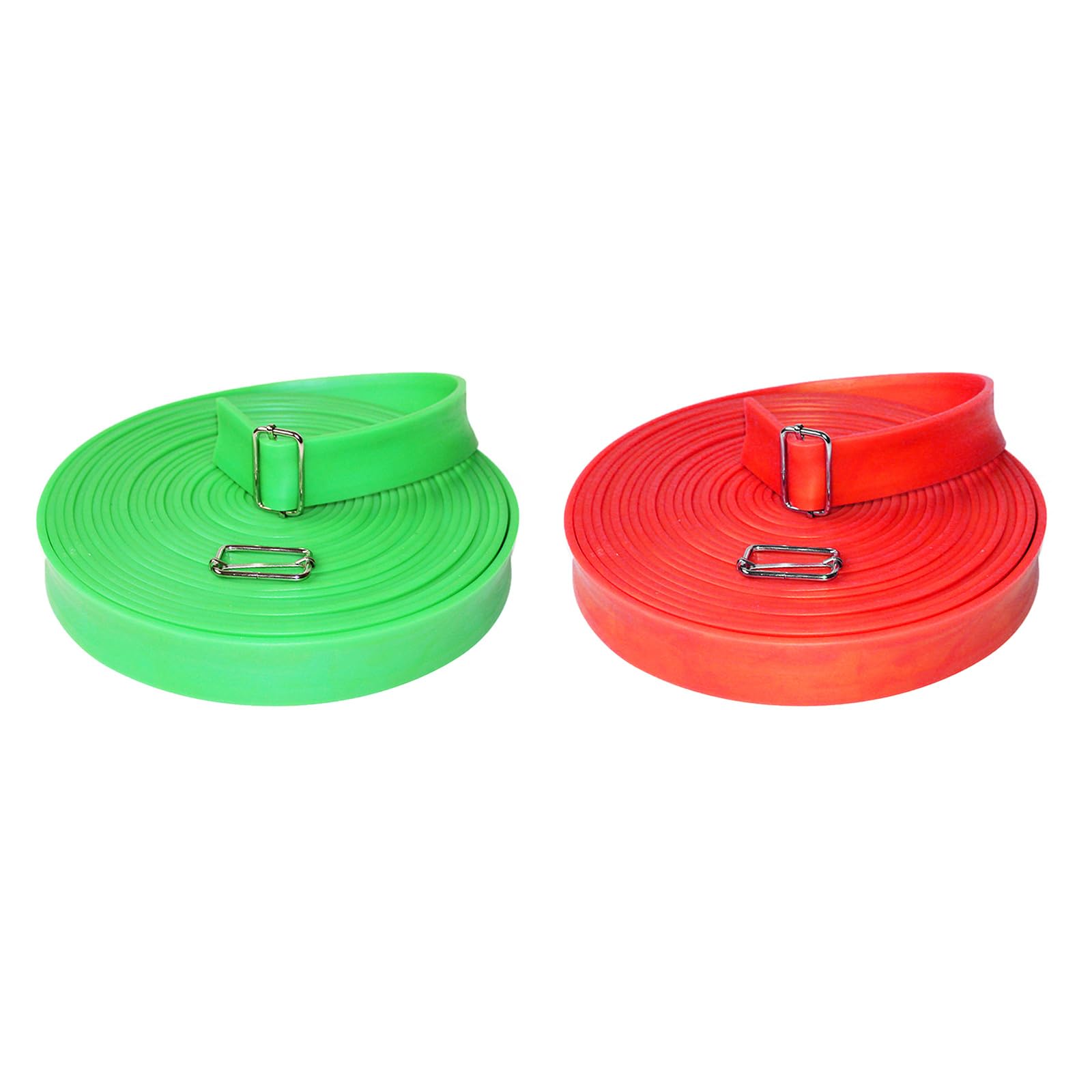 Bandas de resistencia elásticas para hombres y mujeres, bandas de ejercicio, bandas musculares, bandas de dominadas para entrenamiento de fuerza
