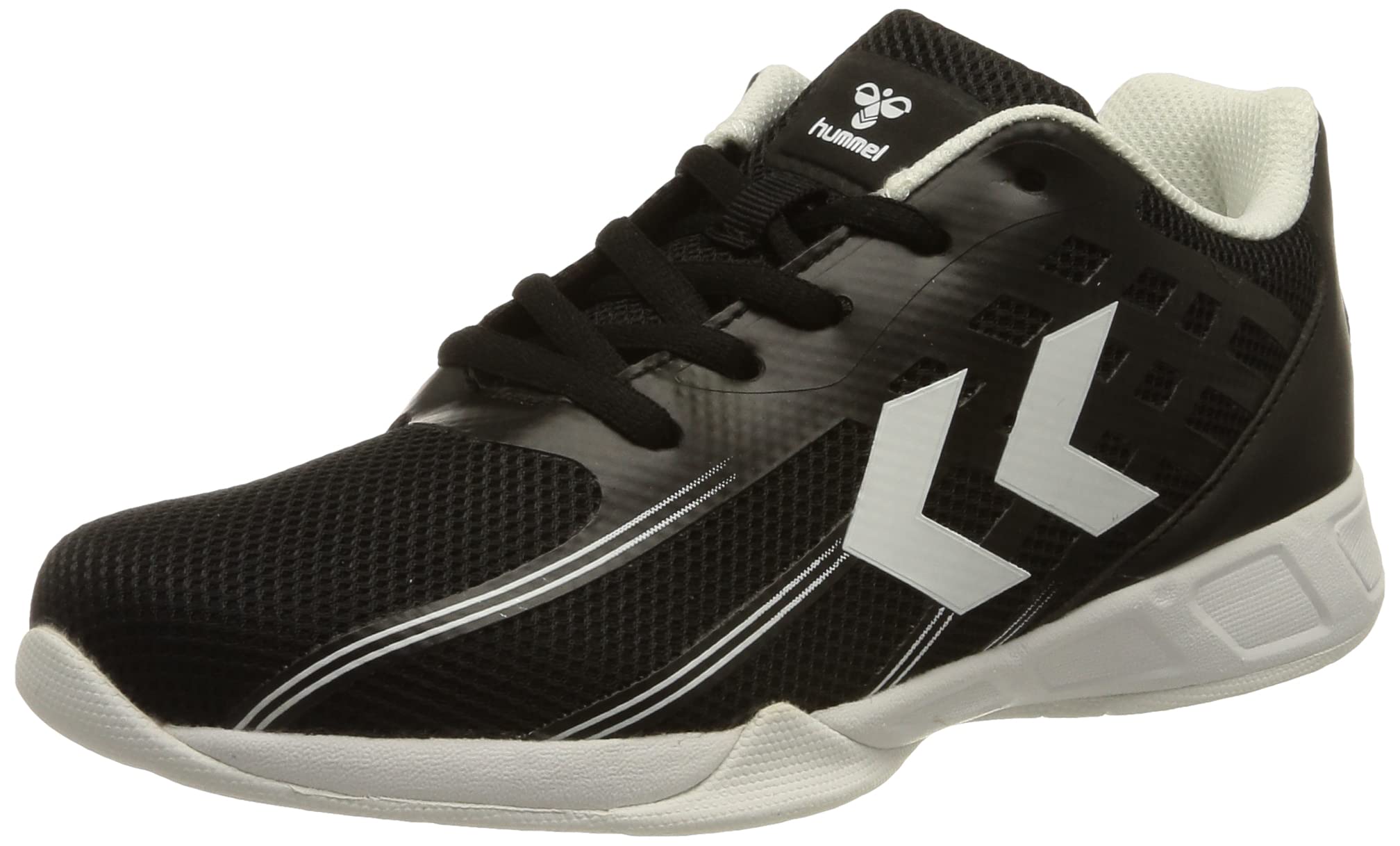 Hummel Root Elite Scarpe da pallamanoUnisex - Adulto