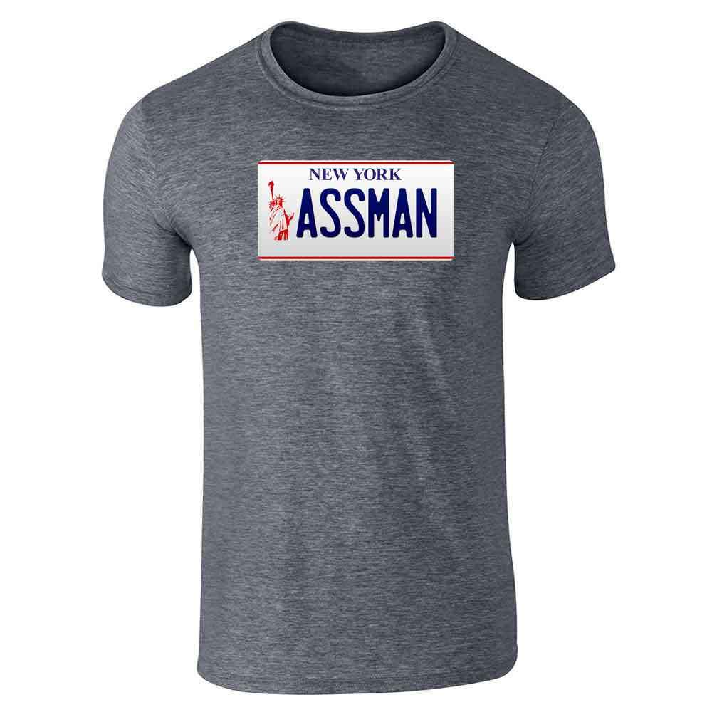 https://m.media-amazon.com/images/I/619H2mNt2fL.jpg