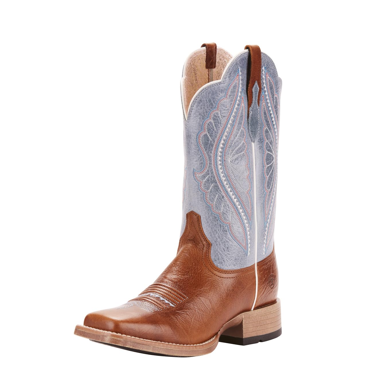 Ariat Women's PrimeTime Western Boot