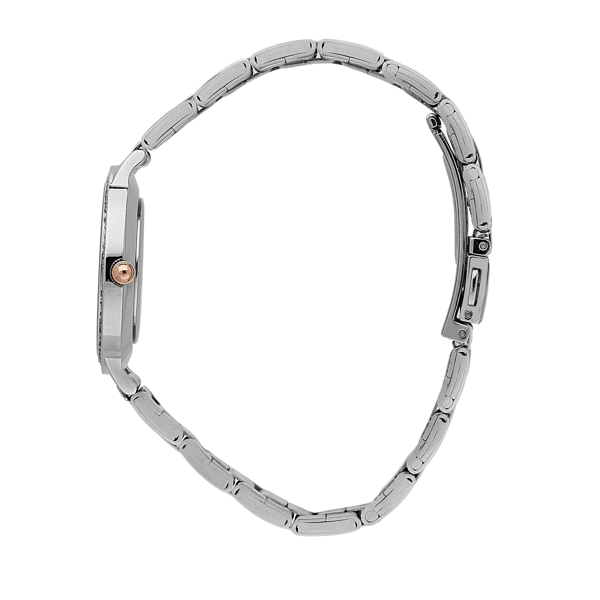 Morellato 1930 Orologio Donna, Solo tempo, 2H, Analogico - 32mm