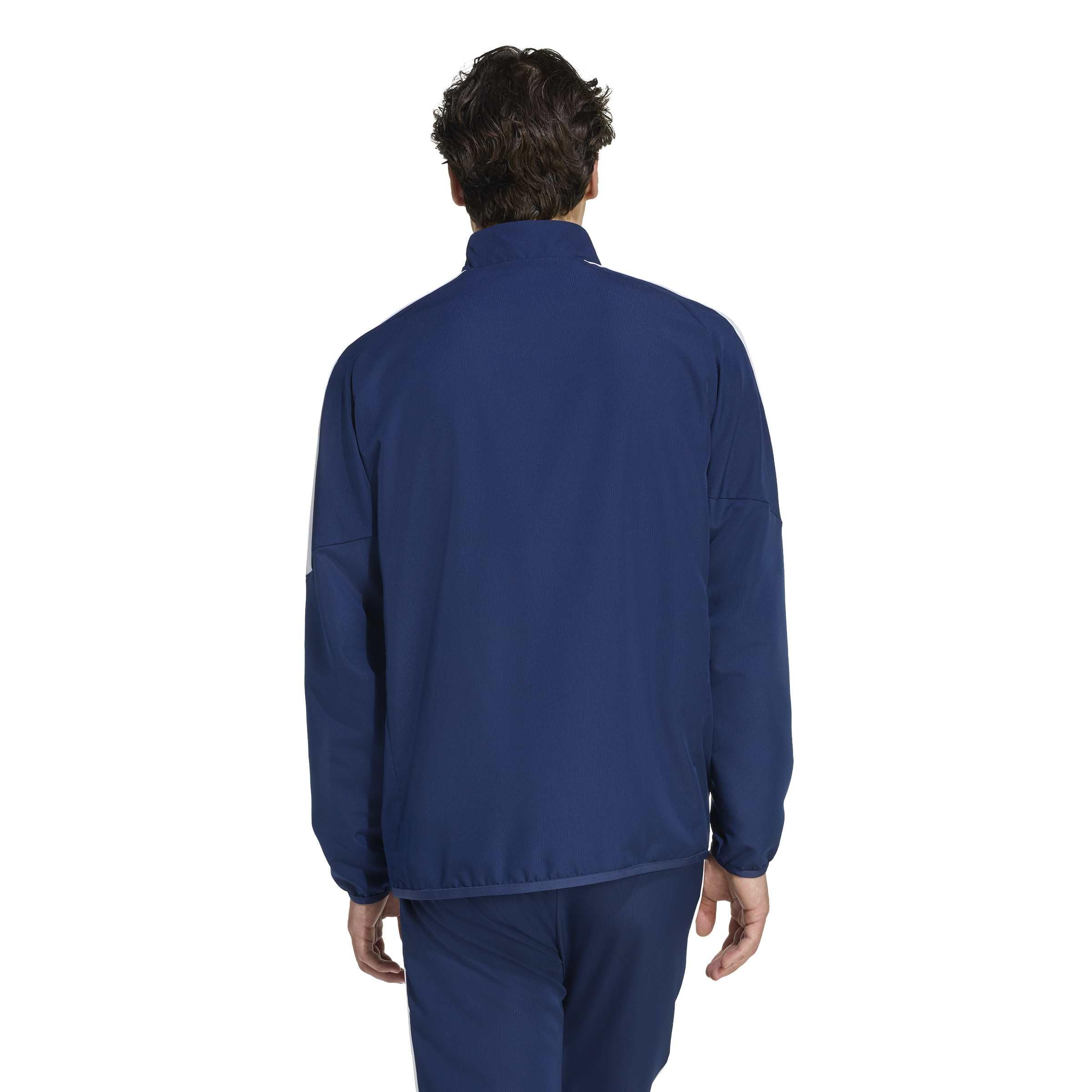 adidas Herren Tiro 26 League Presentation Jacke