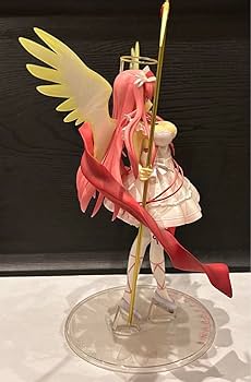 Amazon | 咲 -saki- のどっち 1 8 完成品フィギュア