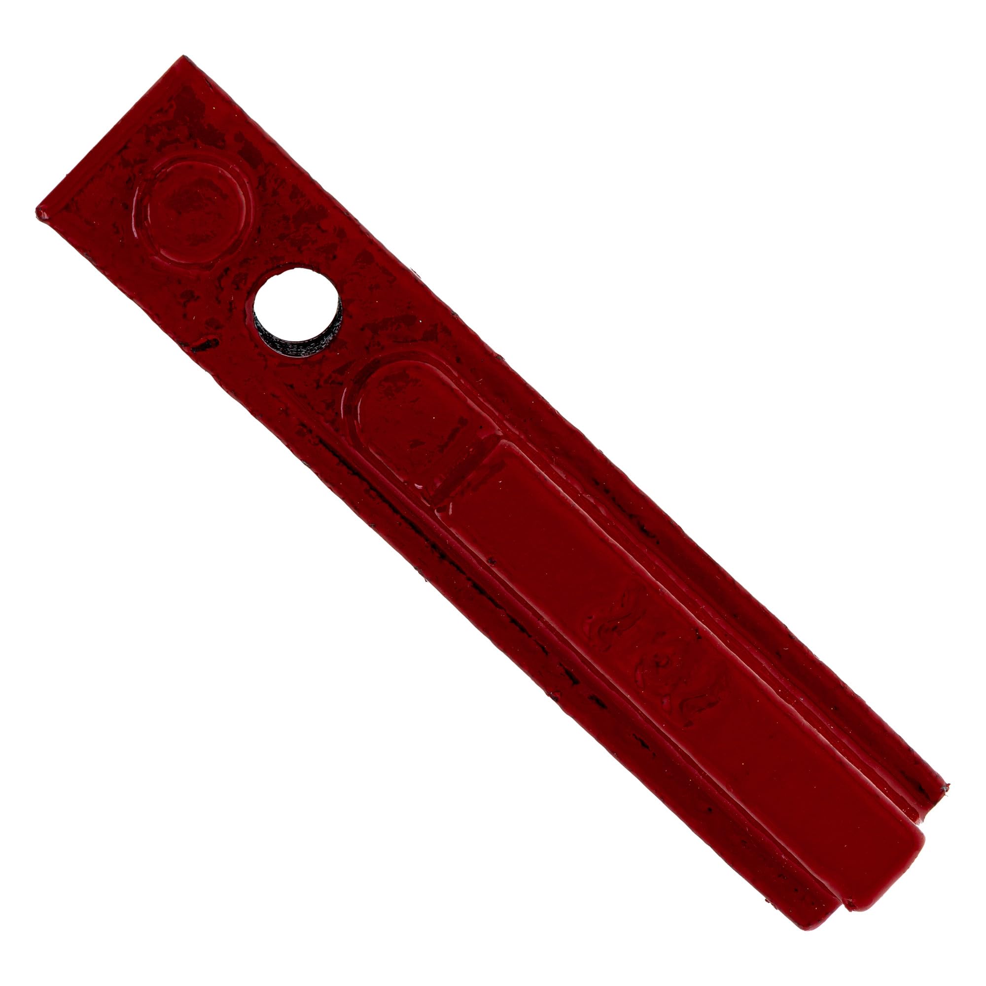 MTD Pieza de Repuesto Adj B Kit Rev Disk