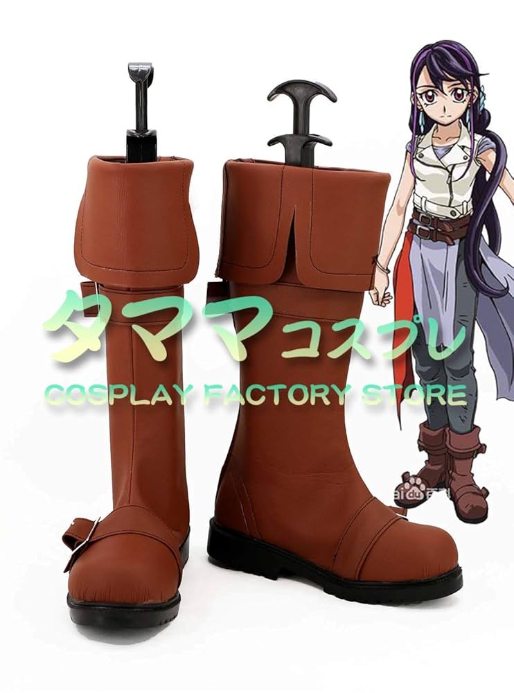 α1 遊戯王 ずぶ濡れ&制服 黒咲瑠璃 スリーブ&プレイマット α1 遊戯王 ずぶ濡れ&制服 黒咲瑠璃 スリーブ&プレイマット 安い