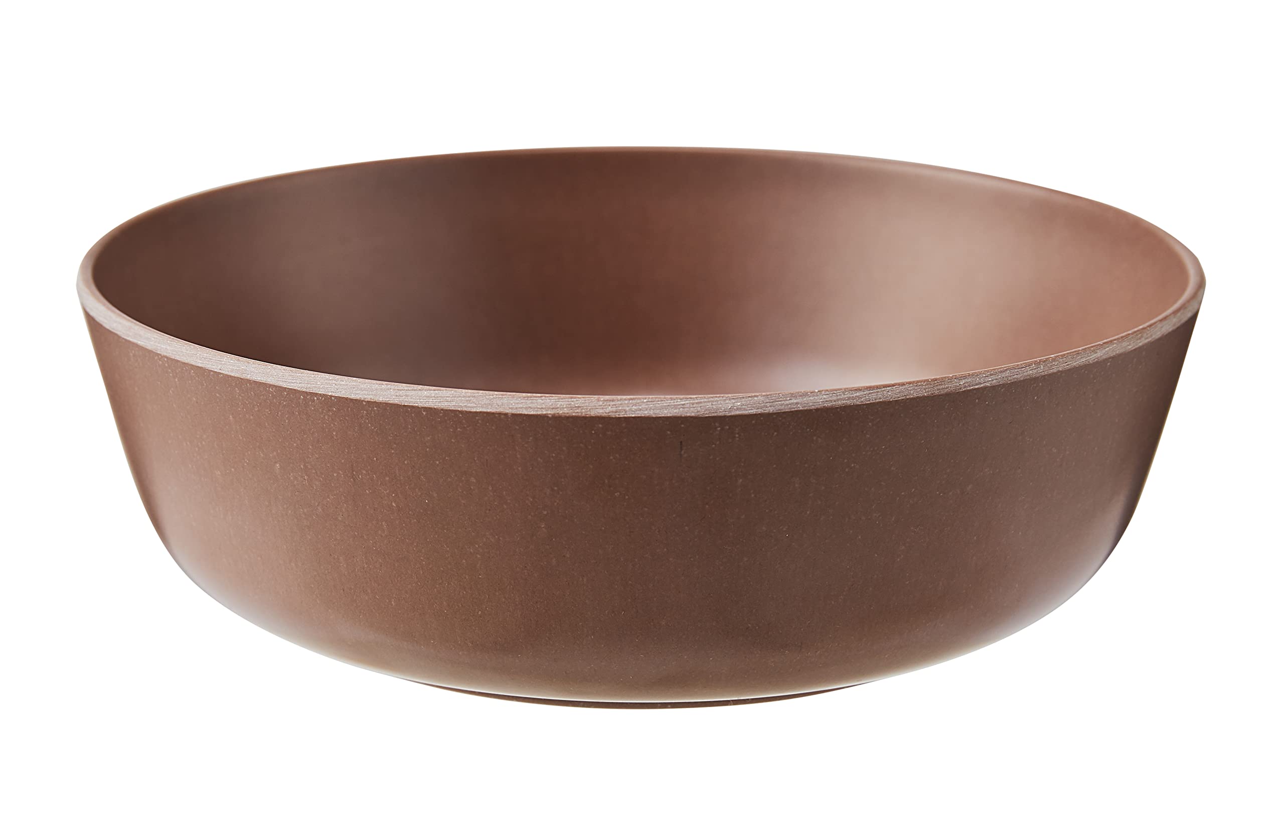 Coleman　コールマン　プレート　カップ　ボウル Amazon | Coleman(コールマン) オーガニックボウル 2000038929