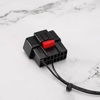 619H5wZQXVL._AC_UF350,