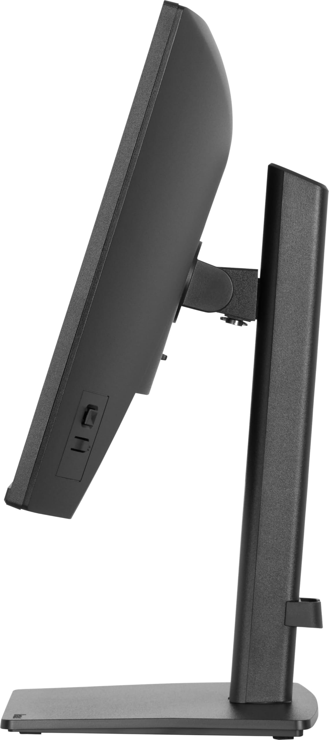 iiyama Prolite XB2496HSC-B1 60,5cm 23.8" IPS LED-Monitor Full-HD 144 Hz HDMI USB-C (65W) USB Hub (USB v3.2 Gen 1, Type-C) Slim-Line Höhenverstellung Pivot schwarz