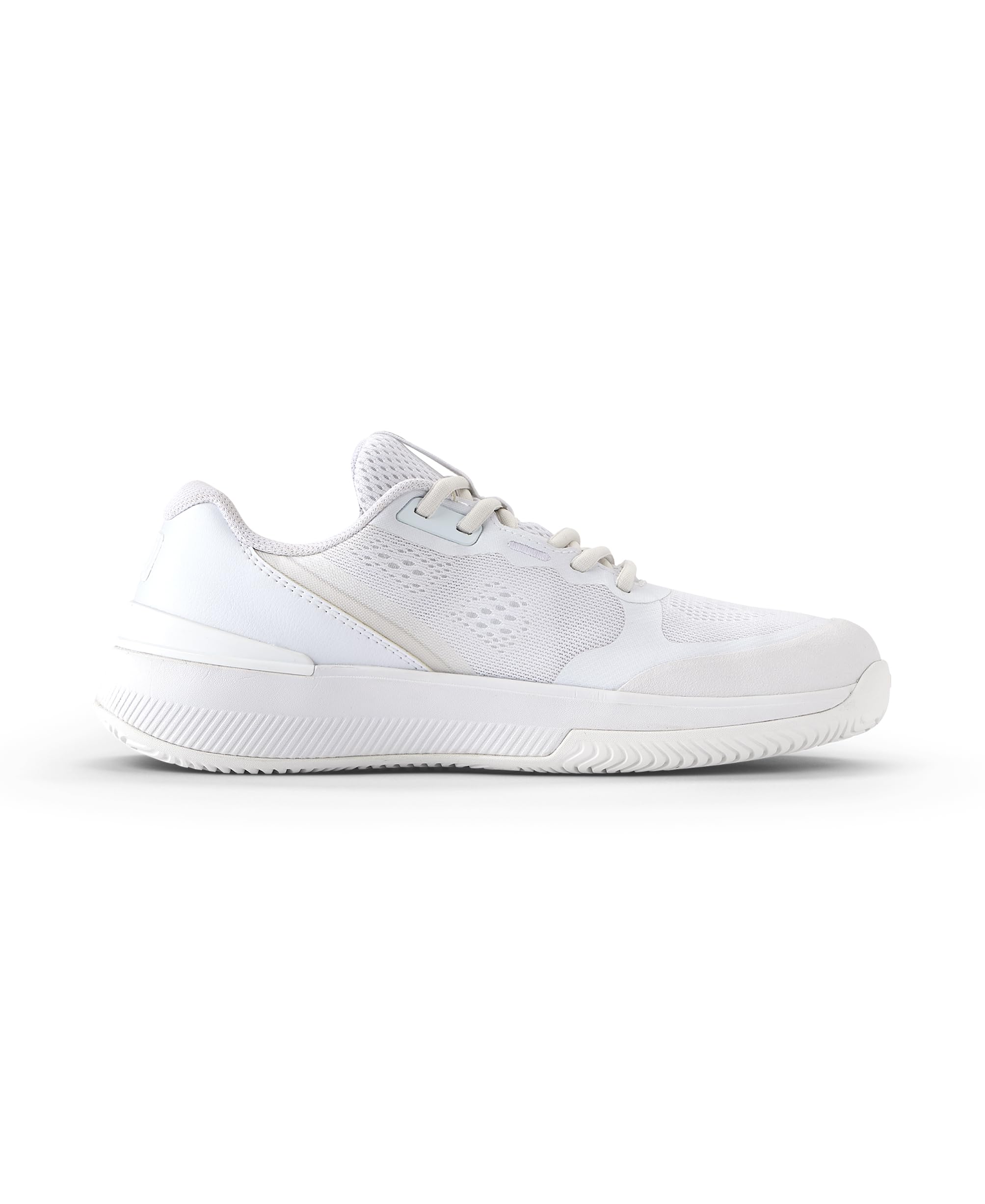 Wilson Intrigue PRO Scarpa da tennisDonna
