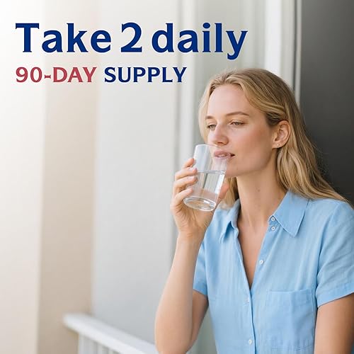 Miniatura 7 de Innate Vitality Complejo de glicinato de magnesio, 420 mg de magnesio elemental por porción, absorción mejorada, pimienta negra, vitamina D3 y B6,