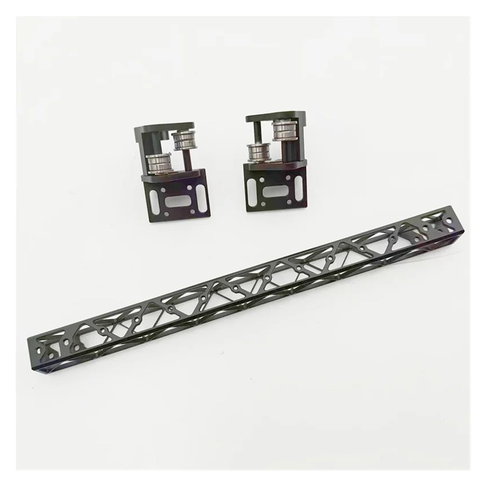 CNC-XY-Gelenk-Portal-Kit, kompatibel for Voron