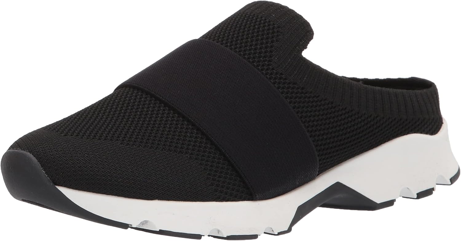 Anne Klein Womens Onthego
