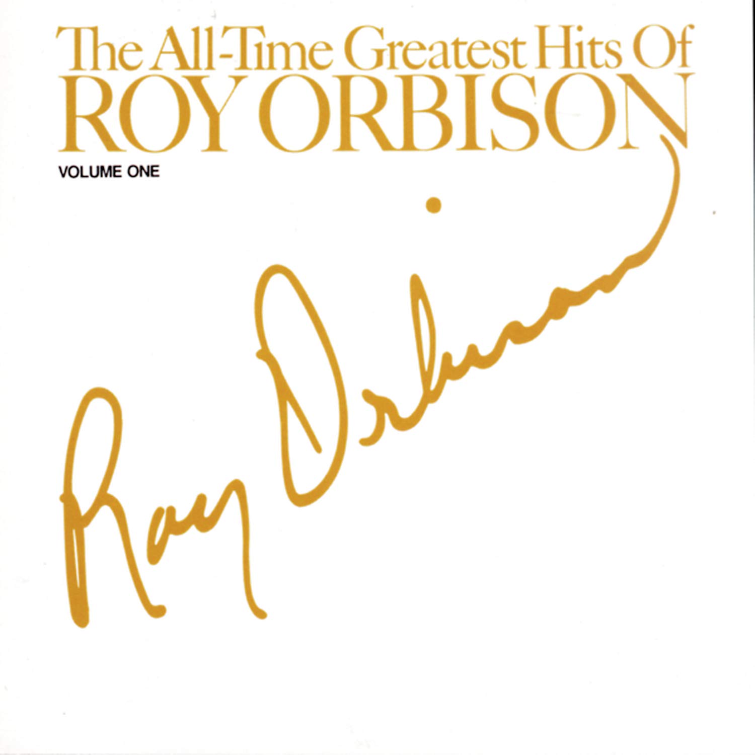 All Time Hits 1 [Audio CD]
