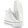 Product Photo 6
