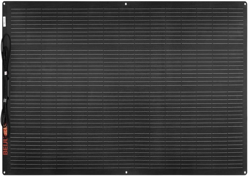【DJI】LINKSOLAR 200 Wフレキシブルソーラーパネル【最終値下げ】 Amazon.co.jp: DJI LINKSOLAR 200 Wフレキシブルソーラーパネル 互换性