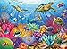Ravensburger günstig Kaufen-Ravensburger Puzzle - Tauchspaß Unterwasser - 500 Teile Puzzle für Erwachsene und Kinder ab 12 Jahren [Exklusiv bei Amazon]