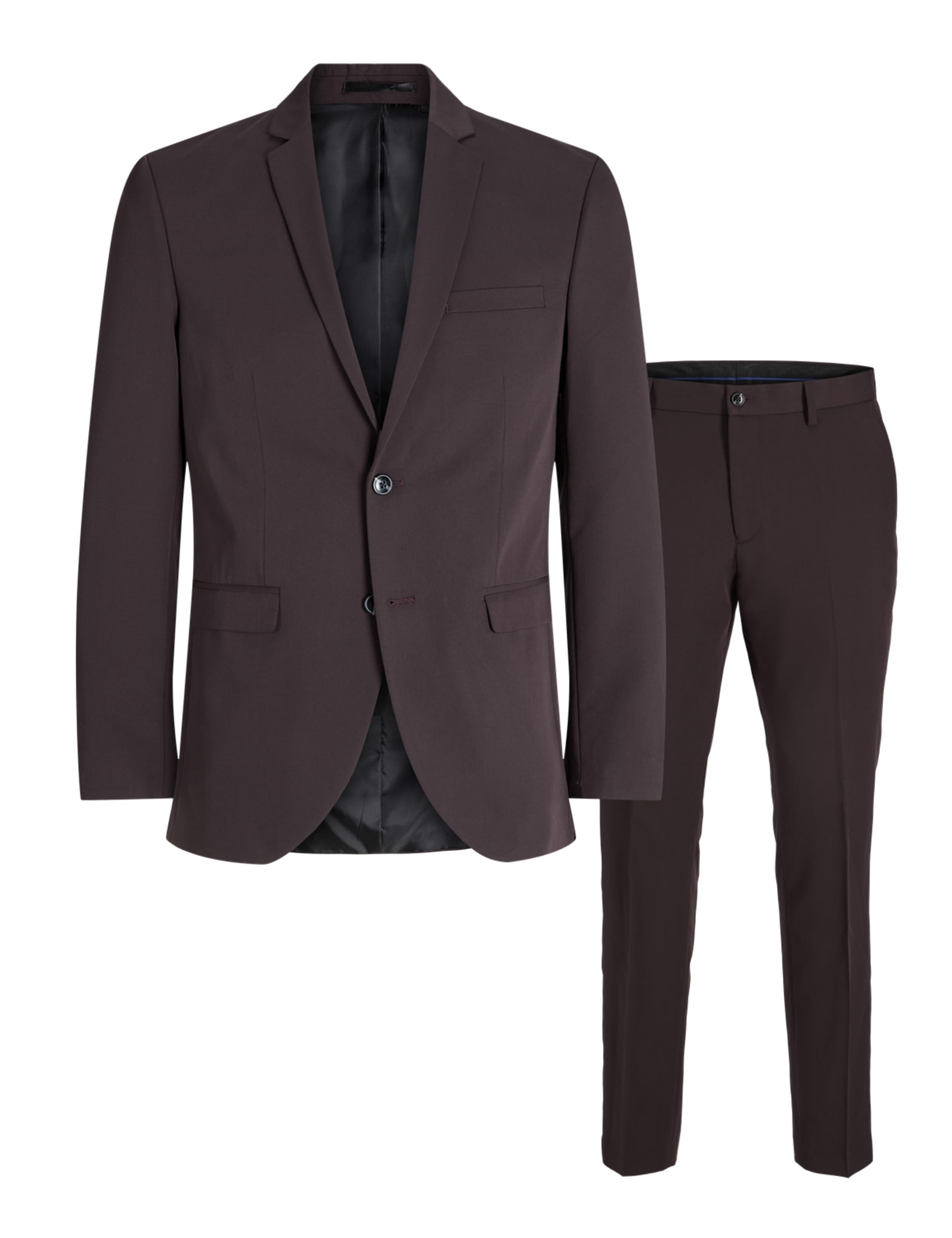 Jack & Jones Jprfranco Suit Noos