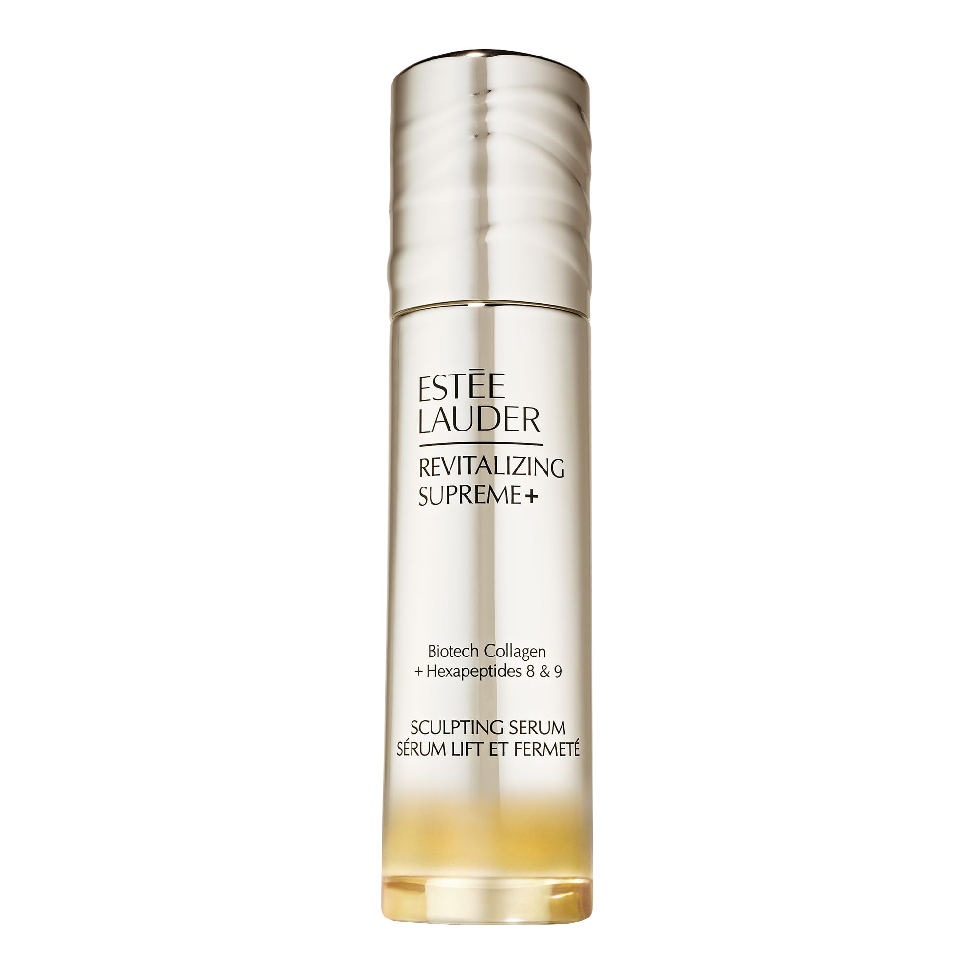 【新品】ESTEE LAUDER シュープリーム プラス ST セラム50ml Amazon.co.jp: Estee Lauder(エスティ ローダー) シュープリーム