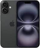 Offerte Apple Black Friday: le migliori aggiornate giorno per giorno 10