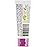 Jack N\' Jill Natural Toddler Toothpaste - Fluoride Free Training Toothpaste for Toddlers 1-3, 40% Xylitol, BPA Free - Berries N\' Cream, 1.76 oz (Pack of 2)
