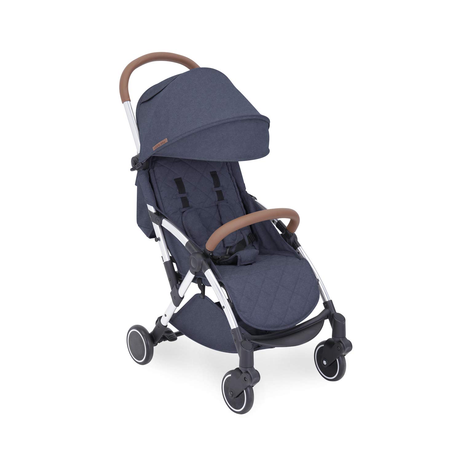 ickle bubba discovery rain cover