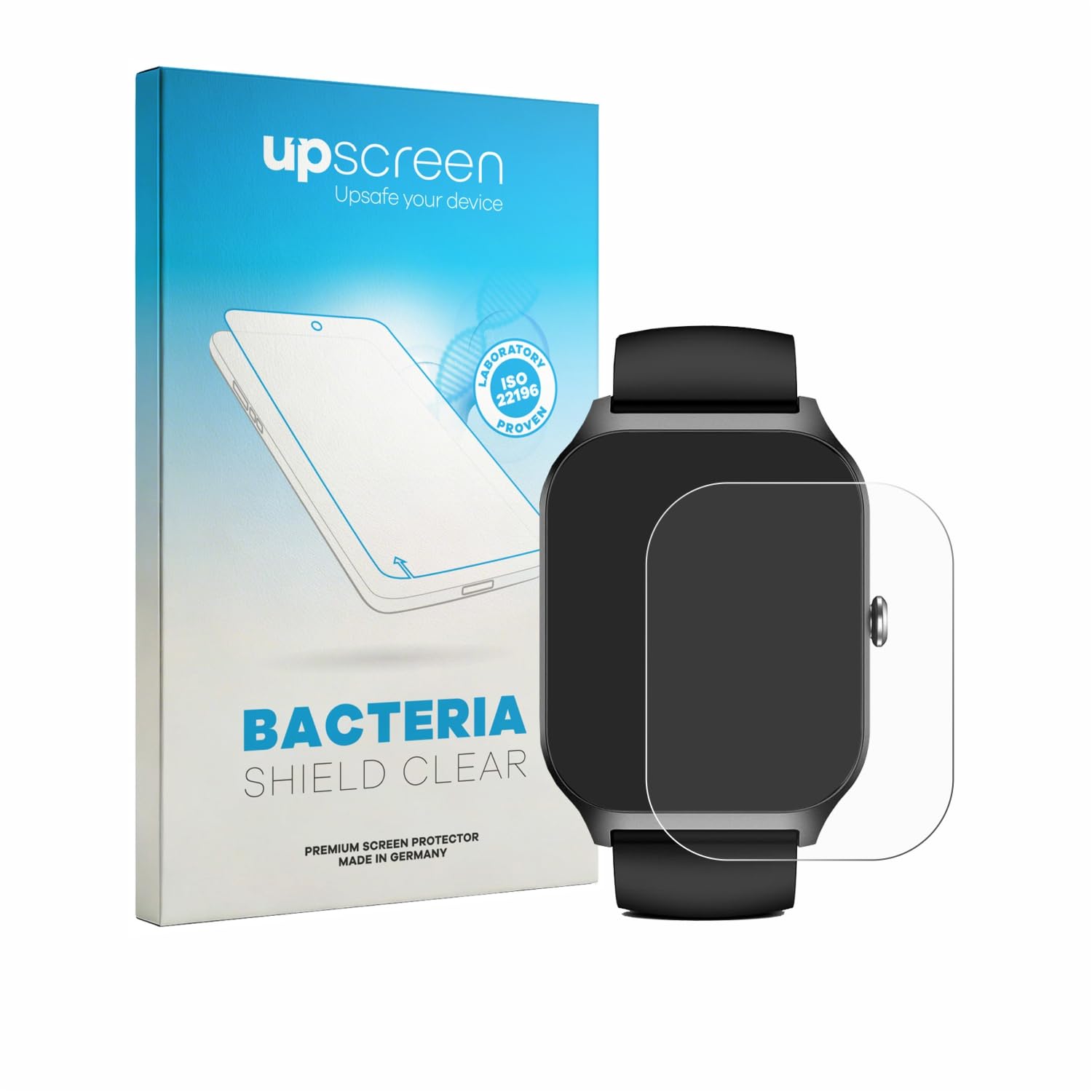upscreen