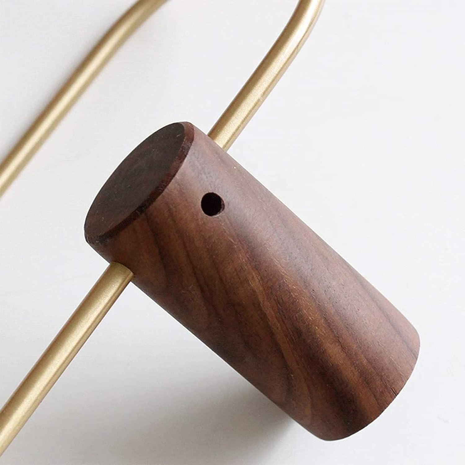 Toilet Paper Holders Toilet Paper Holders Single Post Toilet Paper Roll Holder Wall Mount Perforation-Free Brass Paper Towel Holders Bathroom Tissue Roll Dispenser Bathroom Toilet Paper Holder (Color