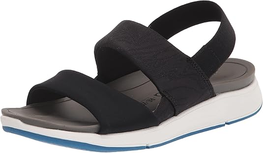 ryka sandals amazon