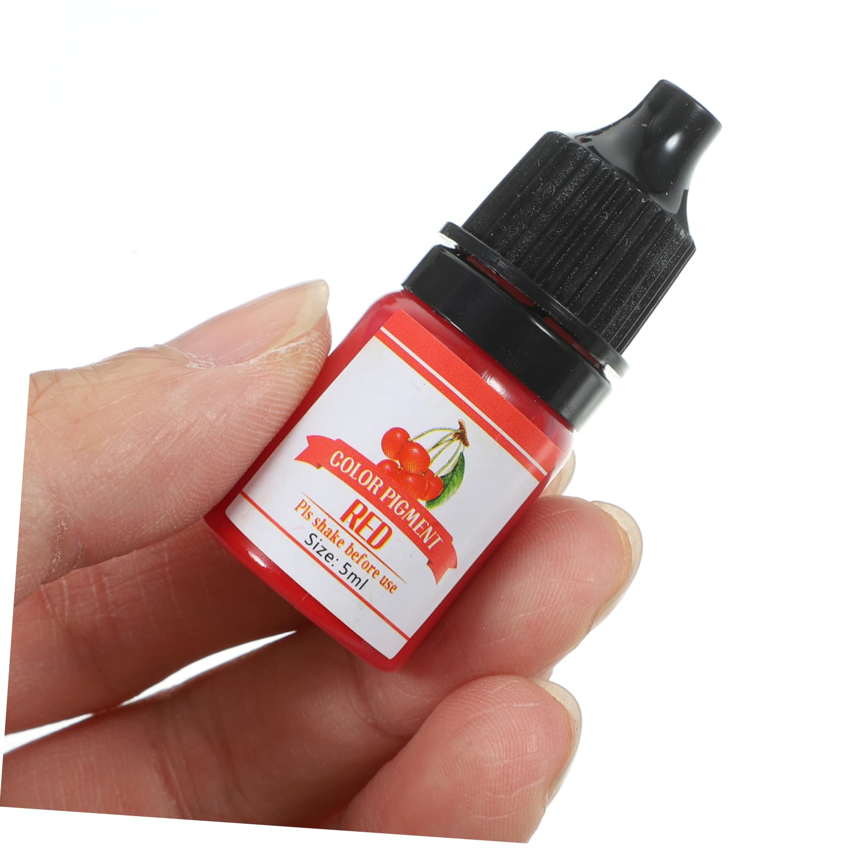 Pigmentos De Difusión De Resina Epoxi y Colorantes Caseros Para Velas Perfumadas 24 Colores Set Creativo Diy Para Artesanía Manualidades Uso