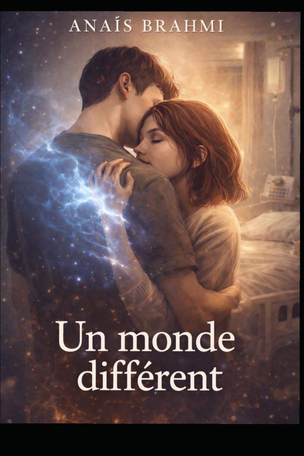 Un monde différent