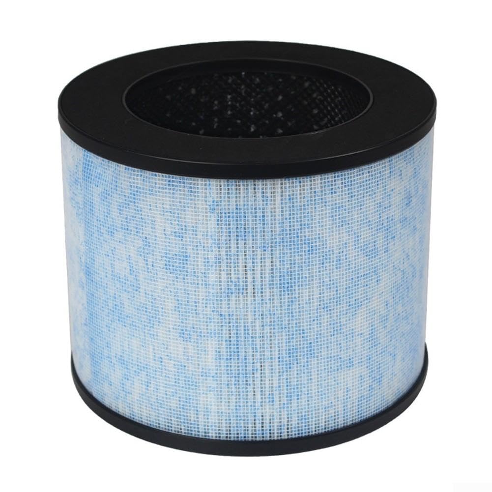 Filtro Activado 2Uds Compatible para instant AP200 Filtro Activado