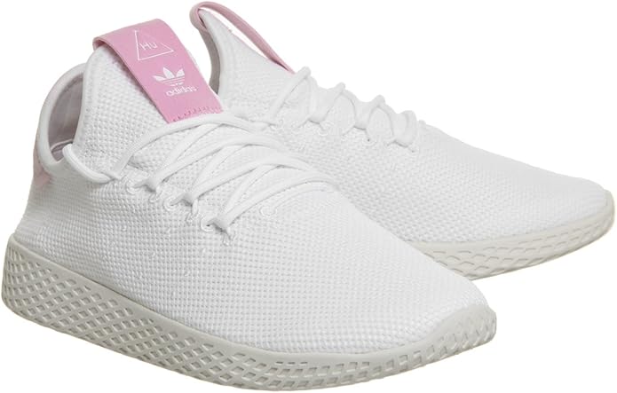 adidas pharrell williams damen
