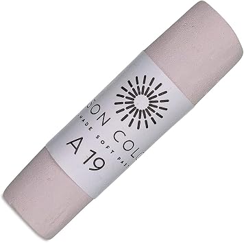 Unison Handmade Soft Pastel - Additional Color 19