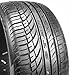 Fullway HP108 All-Season Passenger Car High Performance Radial Tire-235/40R18 235/40ZR18 235/40/18 235/40-18 95W Load Range XL 4-Ply BSW Black Side Wall UTQG 380AA