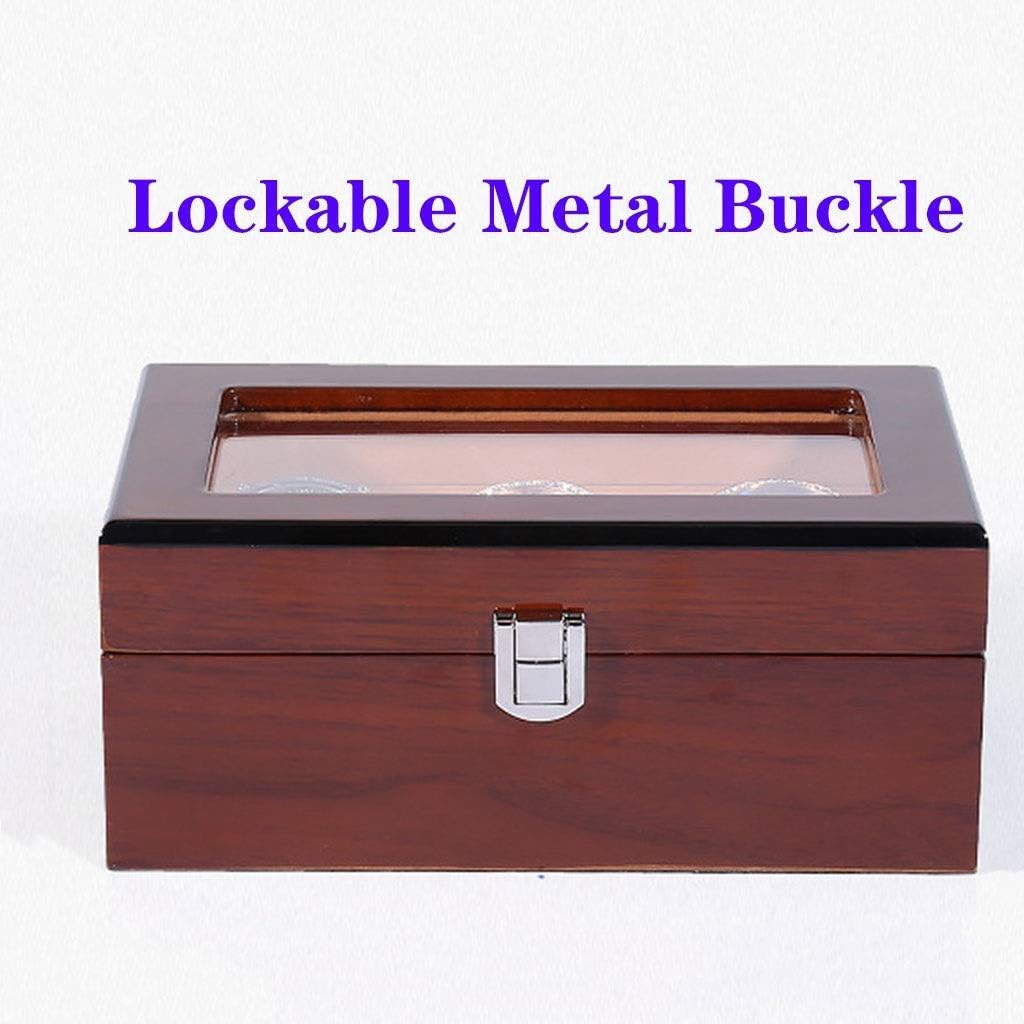 yuuuuu21様専用オルテガ柄ハスラーラゲージボード NO.11 しんしんしん