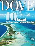 DOVE