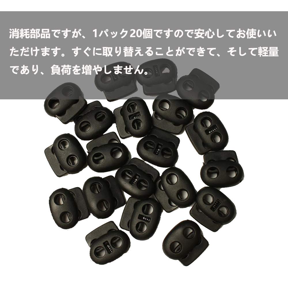 SM2 ナチュラル　丸襟　取り外し可能　スプリングコート　ブラック　M SM2 ナチュラル 丸襟 取り外し可能 スプリングコート ブラック M