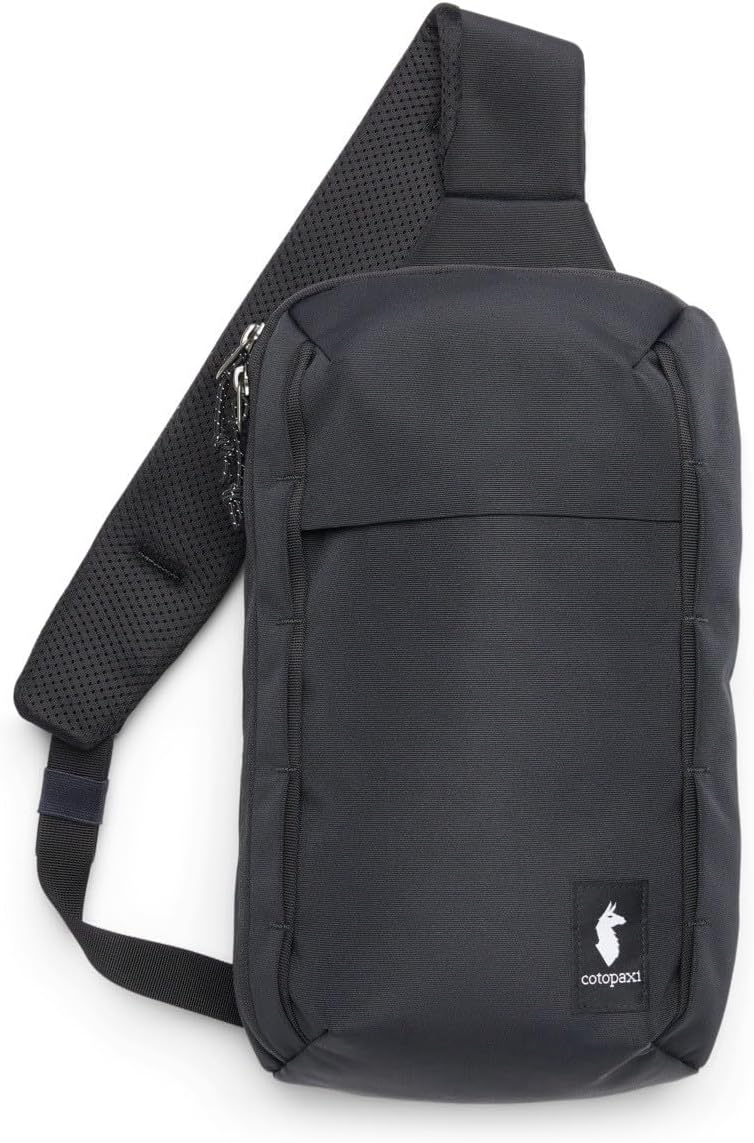 CotopaxiTodo 8l Sling-Cada Dia