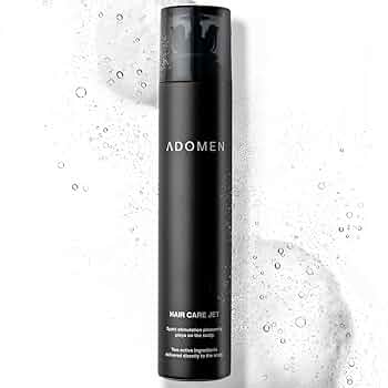 40%off！シュラメック ヘアブーストトニック 15Oml [育毛剤］2本 ヘアブーストトニック 150ml - シュラメック化粧品公式ショップ