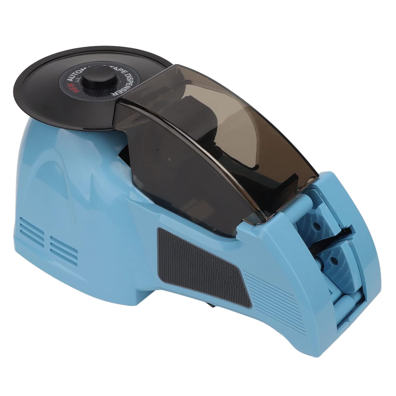 Janzoom Auto Tapes Cutter, 525mm Applicable Width Tape Dispenser High