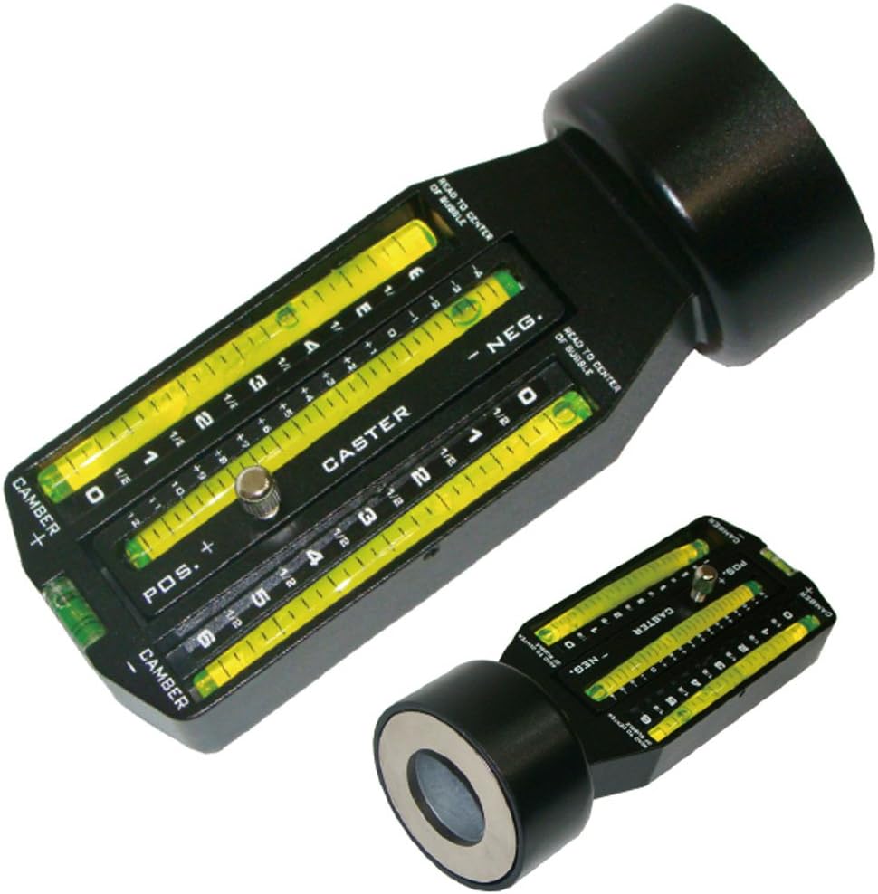 リチャードジノリ ミュージオホワイト 手つきボウル 2客 ムゼオ