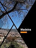  Madeira