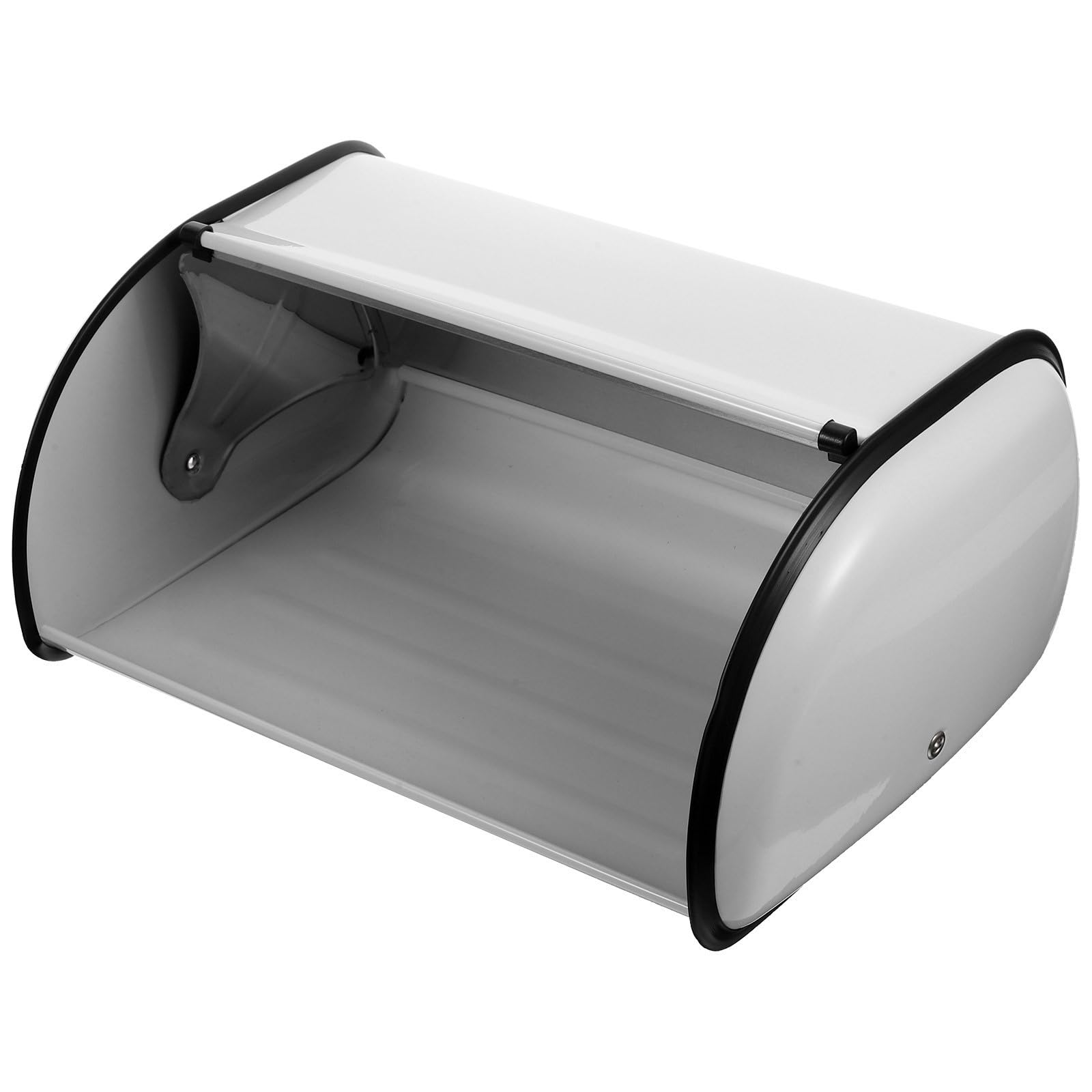 Conserver vos gâteaux sans humidité grâce à la boîte fer blanc Healvian robuste