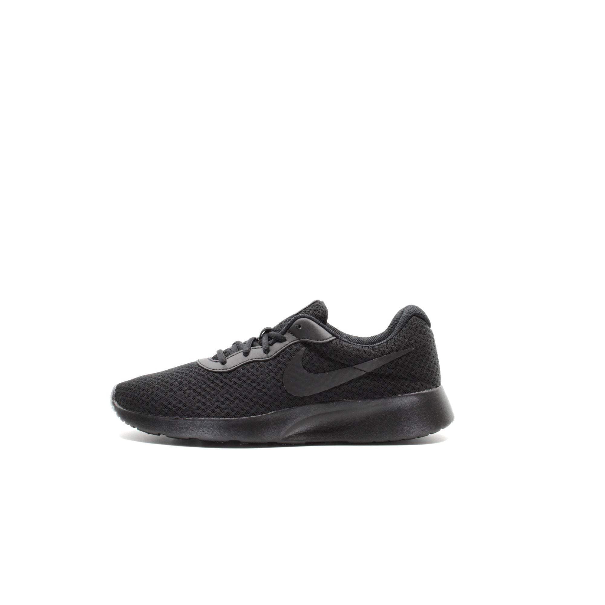 Nike Men's Free Run 2018 Running Shoes