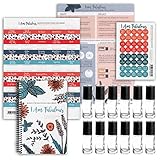 I Am Fabulous - Personal Wellness Kit