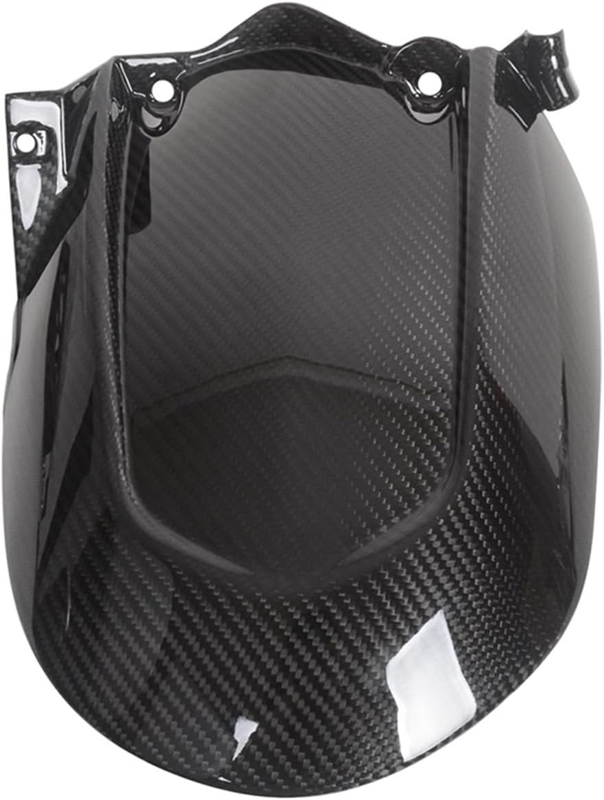 ポッサム】 R1250GS用 アドベンチャー用 🎗 K51用 K50用 2019-2023
