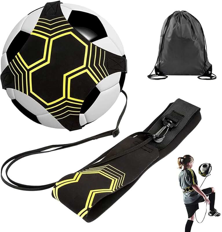 Amazon.de: Fußball-Ausrüstung und mehr