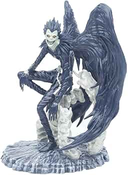 デスノート 1/6 L&ワタリ ジオラマ フィギュア スタチュー デスノート 1/6 L&ワタリ ジオラマ フィギュア スタチュー