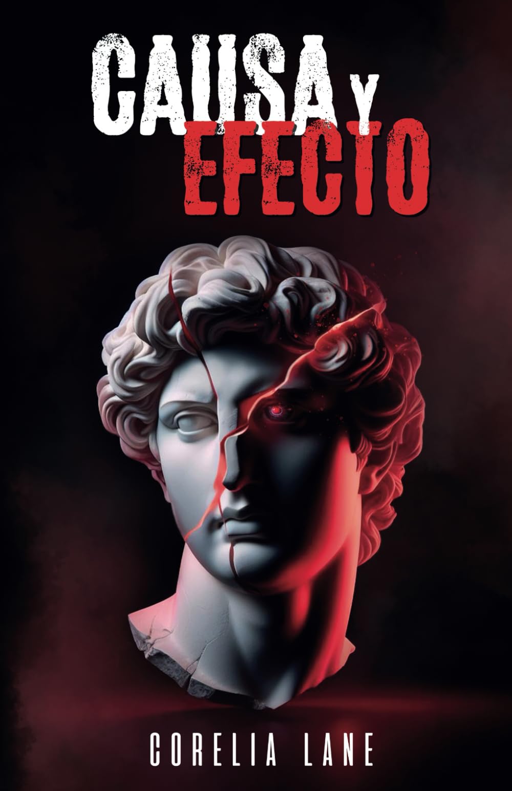 Causa y efecto (Proyecto Valkyria)